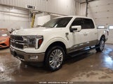 Ford F-150 1FTFW6LD6SFB62872 снимка