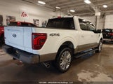 Ford F-150 1FTFW6LD6SFB62872 снимка