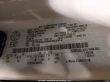 Ford F-150 1FTFW6LD6SFB62872 снимка