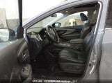 Nissan Murano Sl 5N1AZ2CS0RC100769 снимка