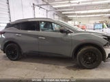 Nissan Murano Sl 5N1AZ2CS0RC100769 снимка