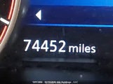 Nissan Murano Sl 5N1AZ2CS0RC100769 снимка