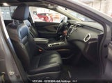 Nissan Murano Sl 5N1AZ2CS0RC100769 снимка