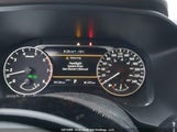 Nissan Rogue Sv JN8BT3BBXPW201576 снимка