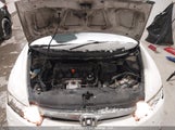 Honda Civic Lx 2HGFA16598H101563 снимка