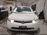 Honda Civic Lx 2HGFA16598H101563 снимка