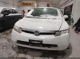 Honda Civic Lx 2HGFA16598H101563 снимка