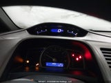 Honda Civic Lx 2HGFA16598H101563 снимка