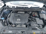 Mazda Cx-5 Gs JM3KE2CY3G0609284 fotografie