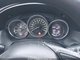 Mazda Cx-5 Gs JM3KE2CY3G0609284 снимка