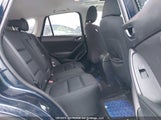 Mazda Cx-5 Gs JM3KE2CY3G0609284 снимка