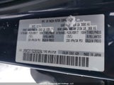 Mazda Cx-5 Gs JM3KE2CY3G0609284 снимка