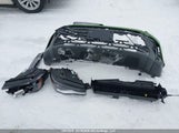 Volkswagen Taos Se Black 3VV2C7B24SM074028 fotografie