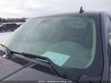 Chevrolet Silverado  Ls 3GCRKREA5AG218746 снимка