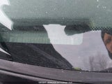 Chevrolet Silverado  Ls 3GCRKREA5AG218746 снимка