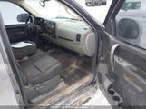 Chevrolet Silverado  Ls 3GCRKREA5AG218746 снимка