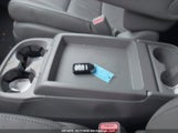 Honda Odyssey Ex-L 5FNRL5H60EB501967 снимка