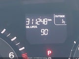 Honda Odyssey Ex-L 5FNRL5H60EB501967 снимка