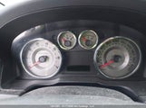Ford Edge Limited 2FMDK4KC5ABB60896 снимка