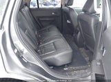 Ford Edge Limited 2FMDK4KC5ABB60896 снимка