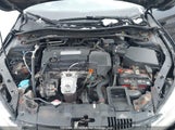 Honda Accord Touring 1HGCR2F9XDA810340 снимка