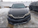 Honda Accord Touring 1HGCR2F9XDA810340 снимка