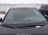 Honda Accord Touring 1HGCR2F9XDA810340 снимка
