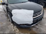 Honda Accord Touring 1HGCR2F9XDA810340 снимка