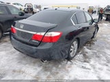 Honda Accord Touring 1HGCR2F9XDA810340 снимка