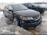 Honda Accord Touring 1HGCR2F9XDA810340 снимка