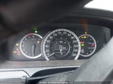 Honda Accord Touring 1HGCR2F9XDA810340 снимка