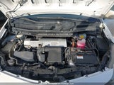 Toyota Prius V JTDZN3EU6HJ057217 снимка