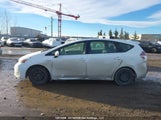Toyota Prius V JTDZN3EU6HJ057217 снимка