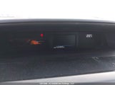 Toyota Prius V JTDZN3EU6HJ057217 снимка
