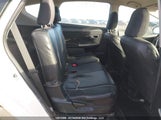 Toyota Prius V JTDZN3EU6HJ057217 снимка