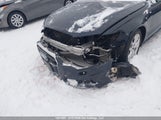Audi A6 WAUJGCFC0CN145515 снимка