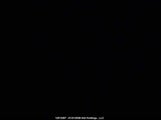 Audi A6 WAUJGCFC0CN145515 снимка