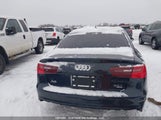 Audi A6 WAUJGCFC0CN145515 fotografie