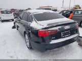 Audi A6 WAUJGCFC0CN145515 photo