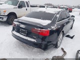 Audi A6 WAUJGCFC0CN145515 снимка
