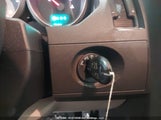 Dodge Grand Caravan Se 2D8HN44E09R531754 снимка
