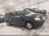 Dodge Grand Caravan Se 2D8HN44E09R531754 снимка