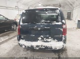 Dodge Grand Caravan Se 2D8HN44E09R531754 снимка