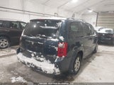 Dodge Grand Caravan Se 2D8HN44E09R531754 снимка