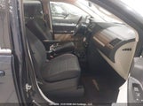 Dodge Grand Caravan Se 2D8HN44E09R531754 снимка