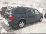 Dodge Grand Caravan Se 2D8HN44E09R531754 снимка