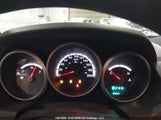 Dodge Grand Caravan Se 2D8HN44E09R531754 снимка