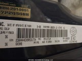 Dodge Grand Caravan Se 2D8HN44E09R531754 снимка