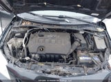 Toyota Corolla Ce 2T1BU40E99C003093 снимка