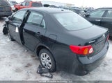 Toyota Corolla Ce 2T1BU40E99C003093 снимка